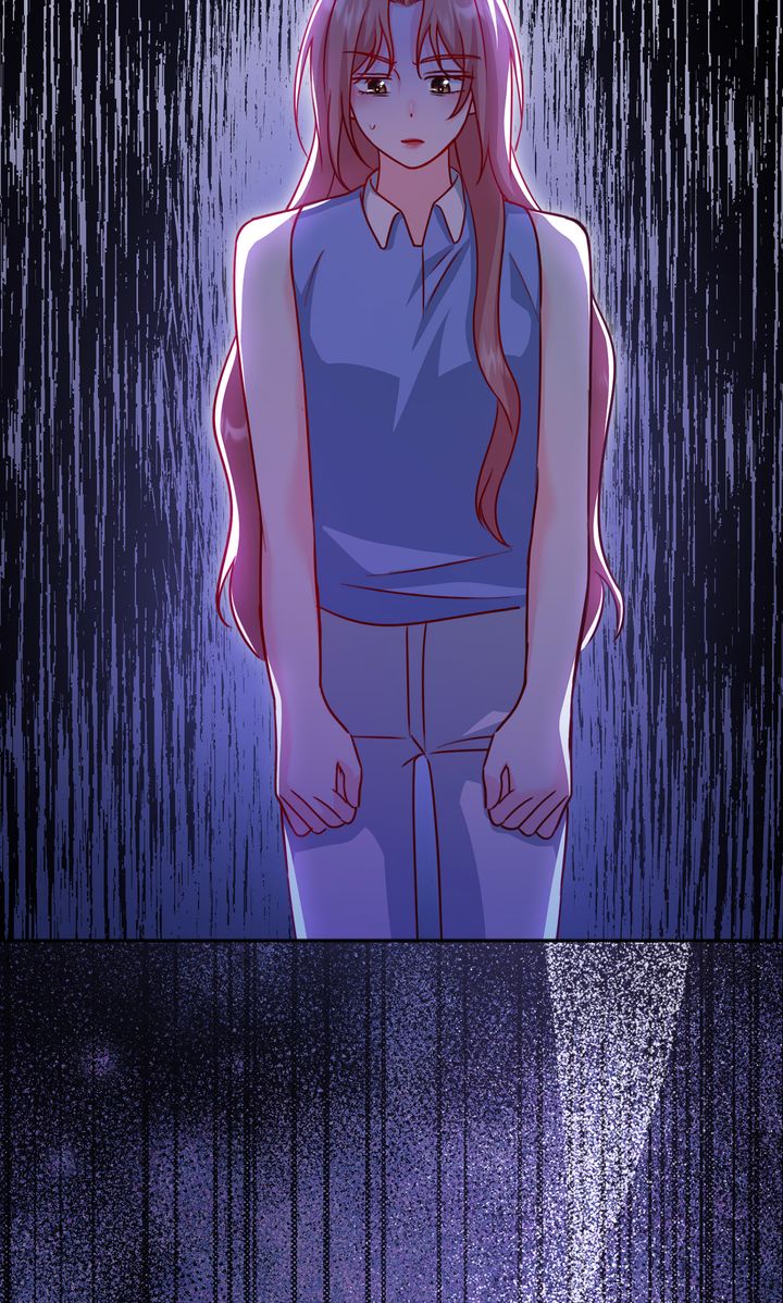 Entering With a New Groom Chapter 17 - Page 96
