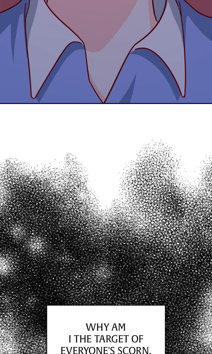 Entering With a New Groom Chapter 17 - Page 99