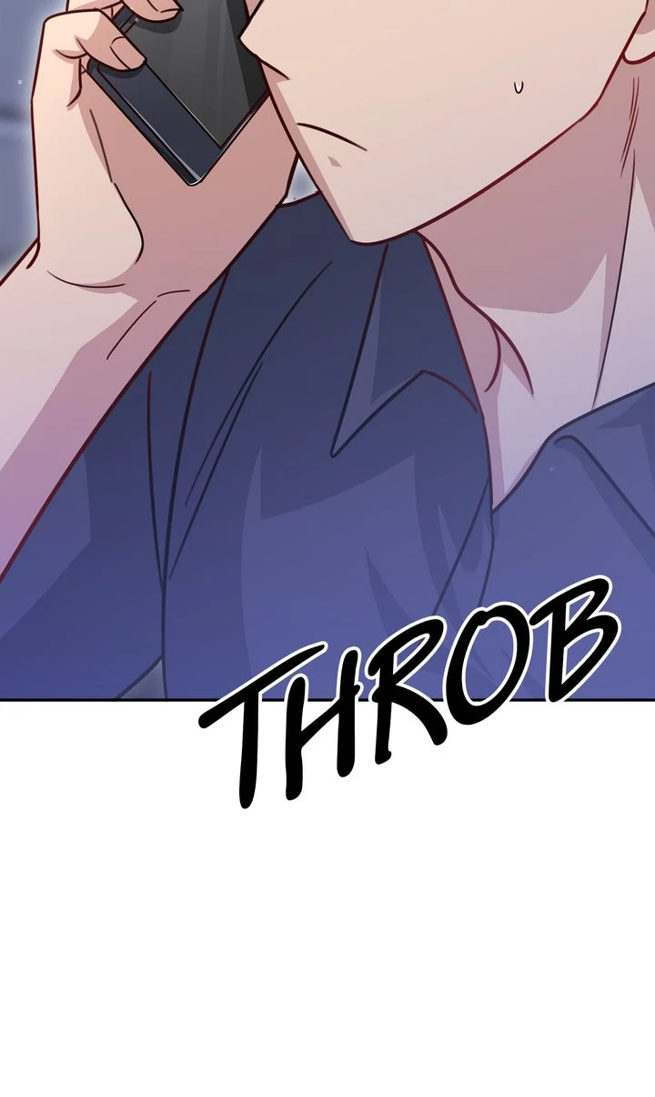 Entering With a New Groom Chapter 18 - Page 21
