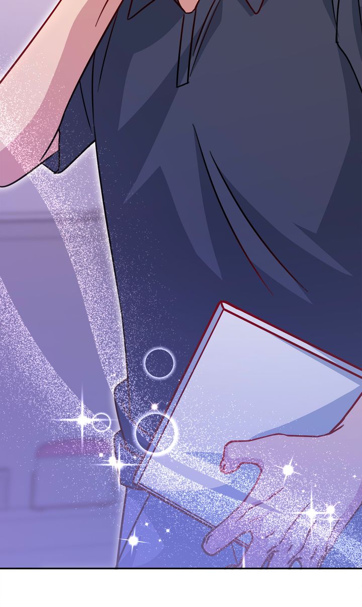 Entering With a New Groom Chapter 18 - Page 26