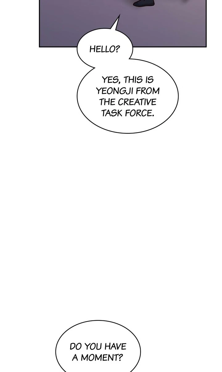 Entering With a New Groom Chapter 18 - Page 4