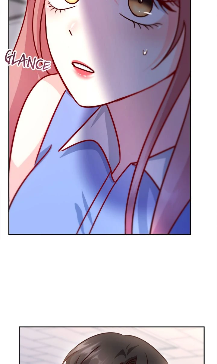 Entering With a New Groom Chapter 18 - Page 37