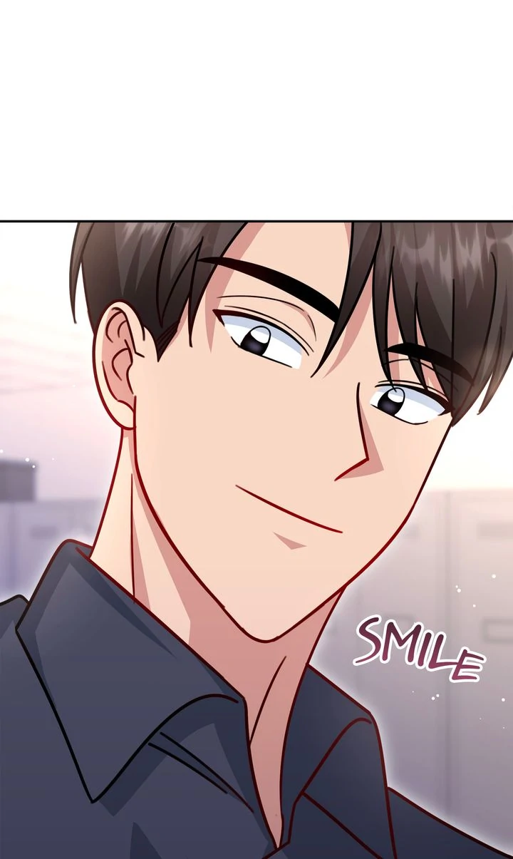 Entering With a New Groom Chapter 18 - Page 39
