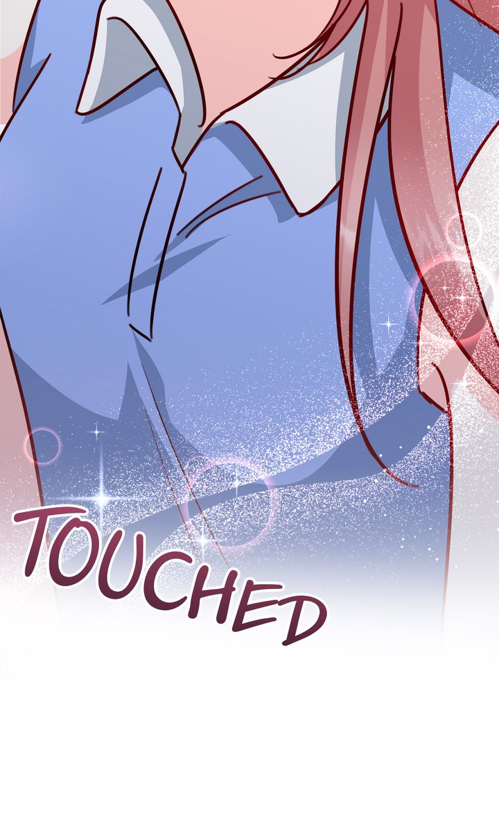 Entering With a New Groom Chapter 18 - Page 41