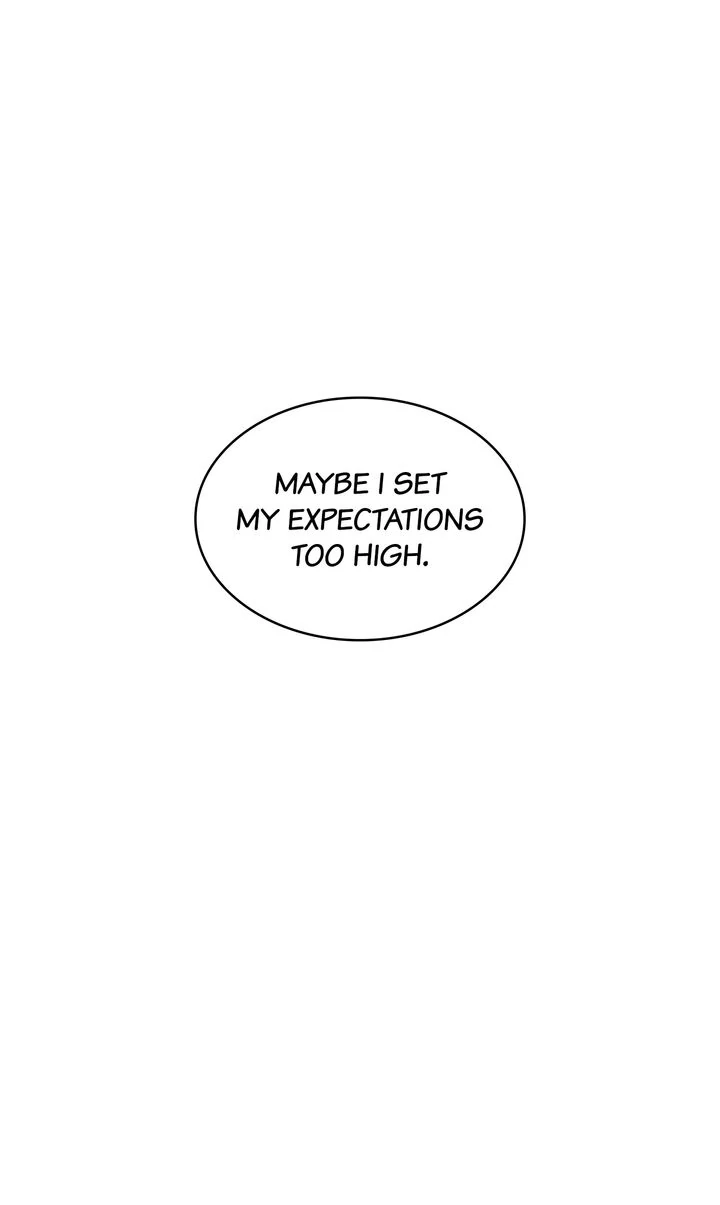 Entering With a New Groom Chapter 18 - Page 54