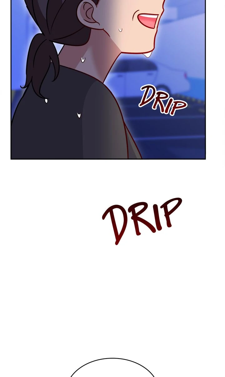 Entering With a New Groom Chapter 18 - Page 65