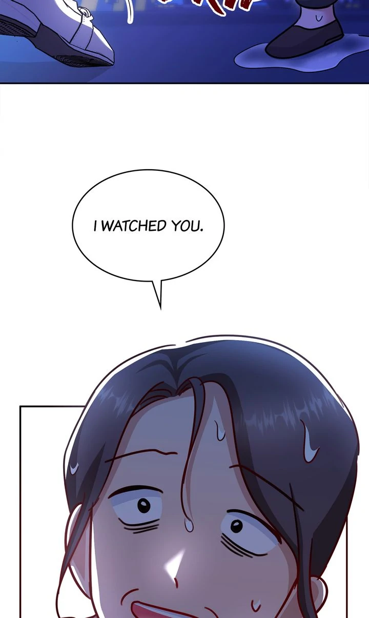 Entering With a New Groom Chapter 18 - Page 67