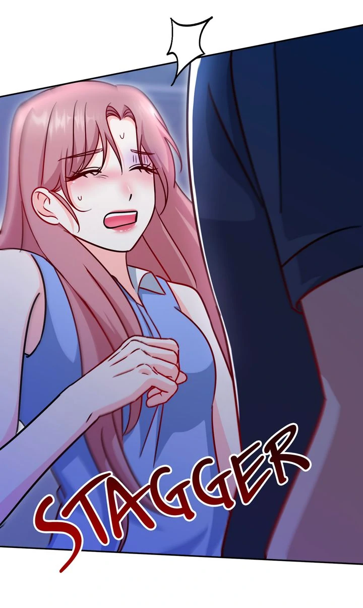 Entering With a New Groom Chapter 18 - Page 81
