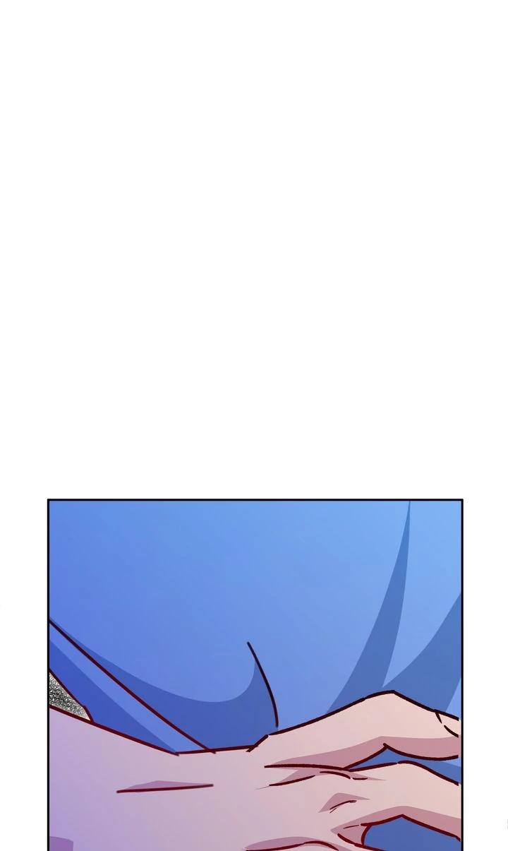 Entering With a New Groom Chapter 18 - Page 82