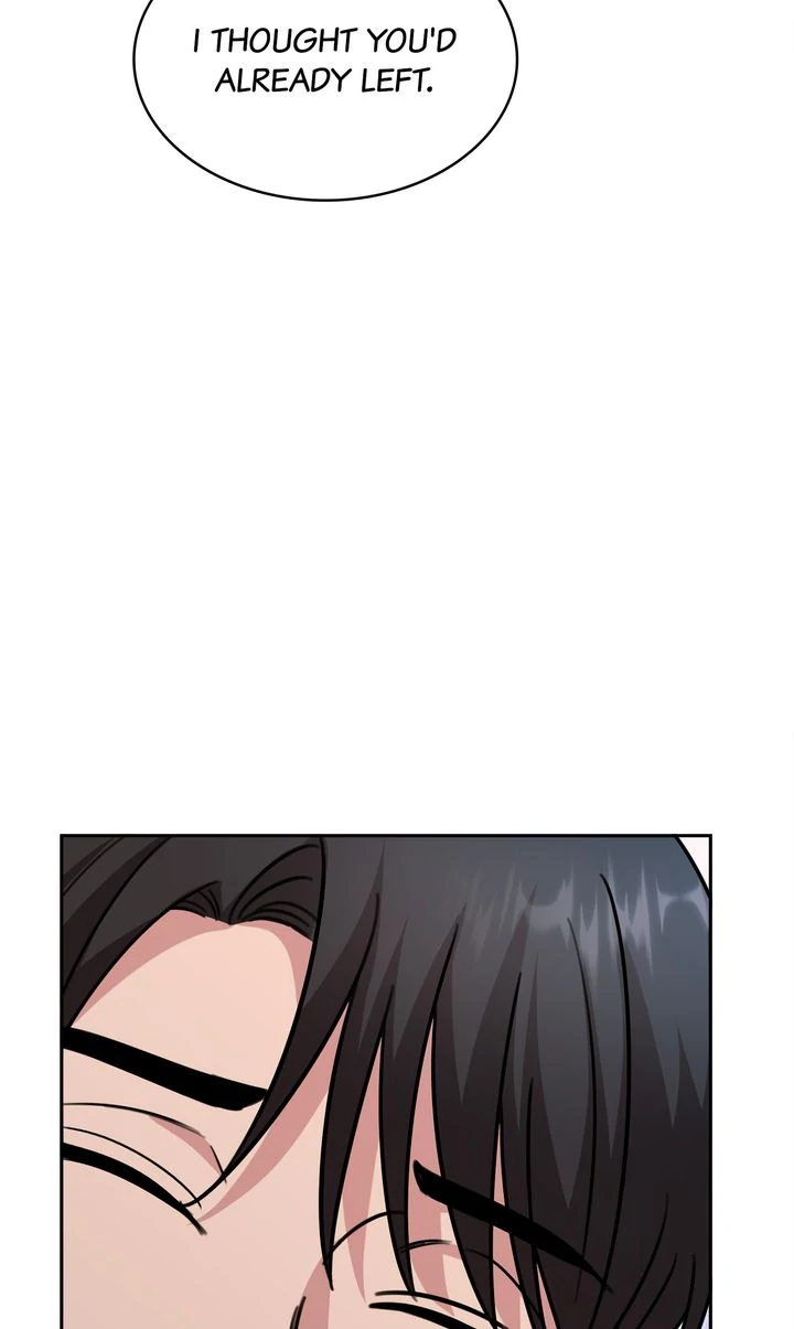 Entering With a New Groom Chapter 18 - Page 94
