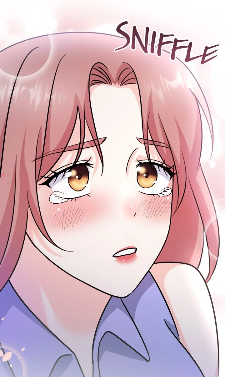 Entering With a New Groom Chapter 18 - Page 96