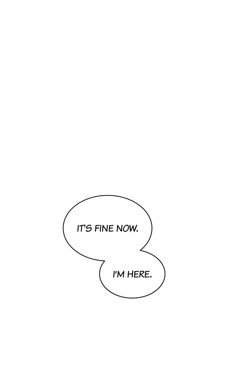 Entering With a New Groom Chapter 18 - Page 99