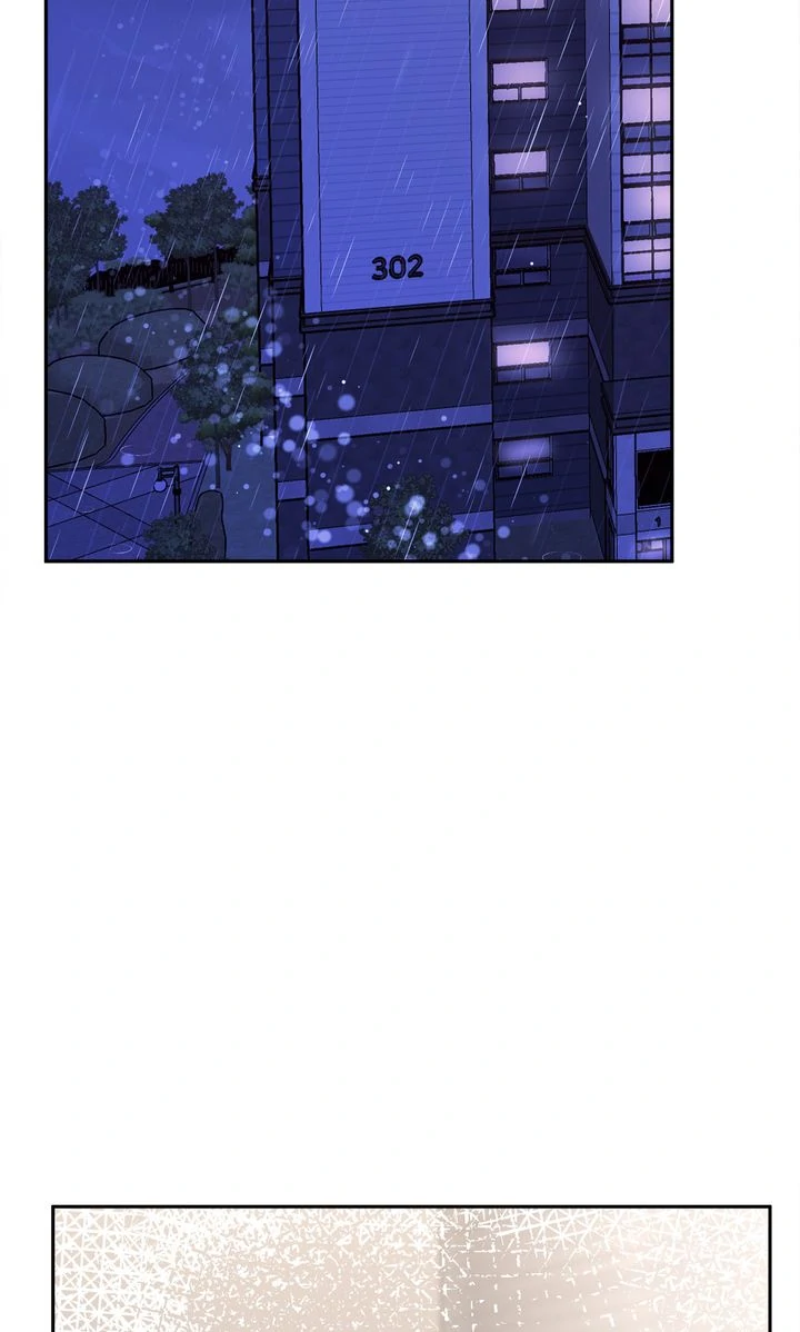 Entering With a New Groom Chapter 19 - Page 2