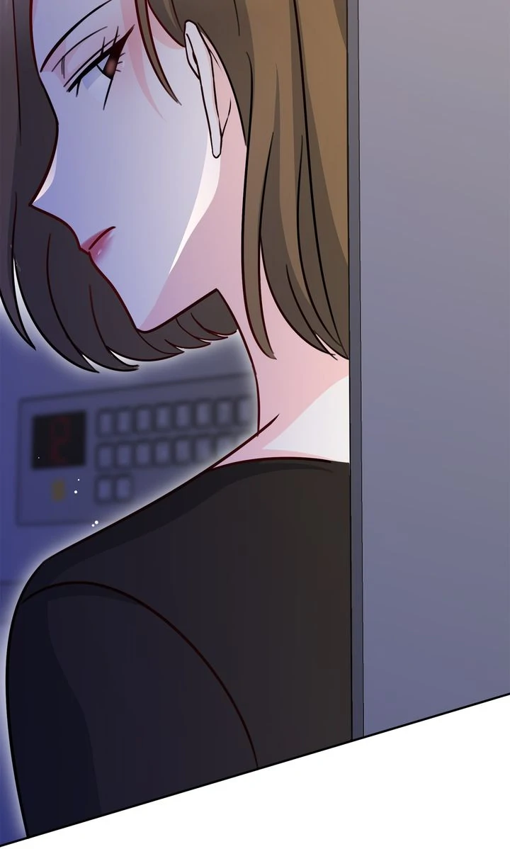 Entering With a New Groom Chapter 19 - Page 108