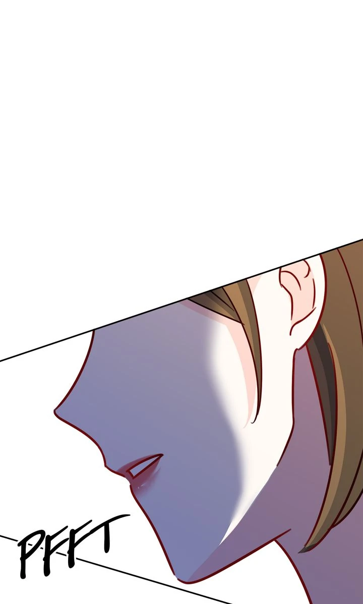 Entering With a New Groom Chapter 19 - Page 109