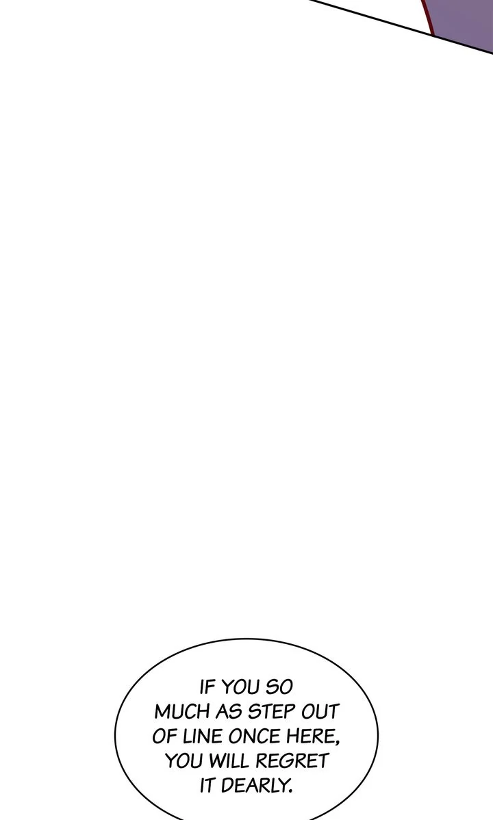 Entering With a New Groom Chapter 19 - Page 110