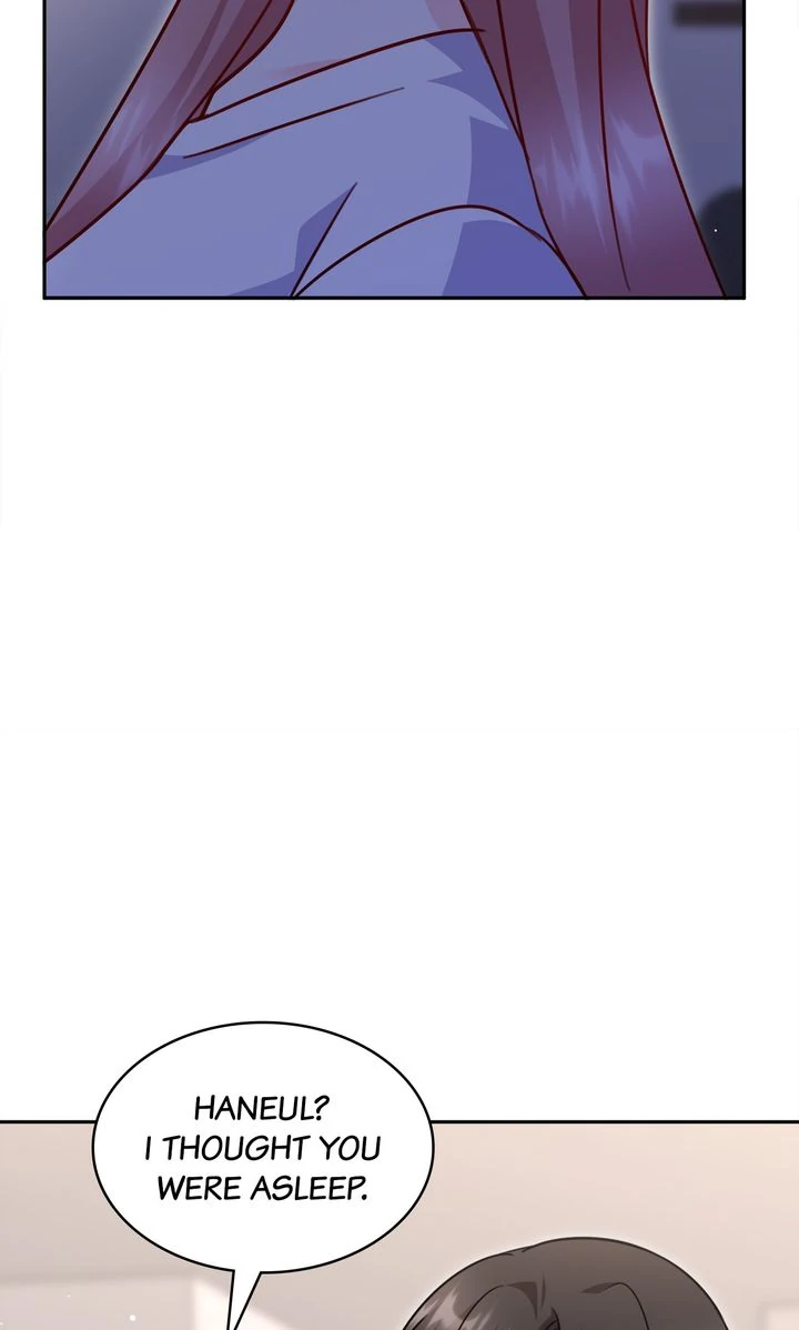 Entering With a New Groom Chapter 19 - Page 12