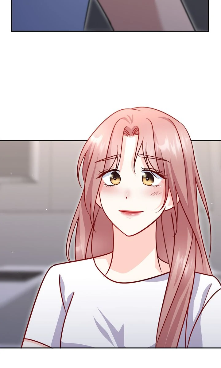 Entering With a New Groom Chapter 19 - Page 19