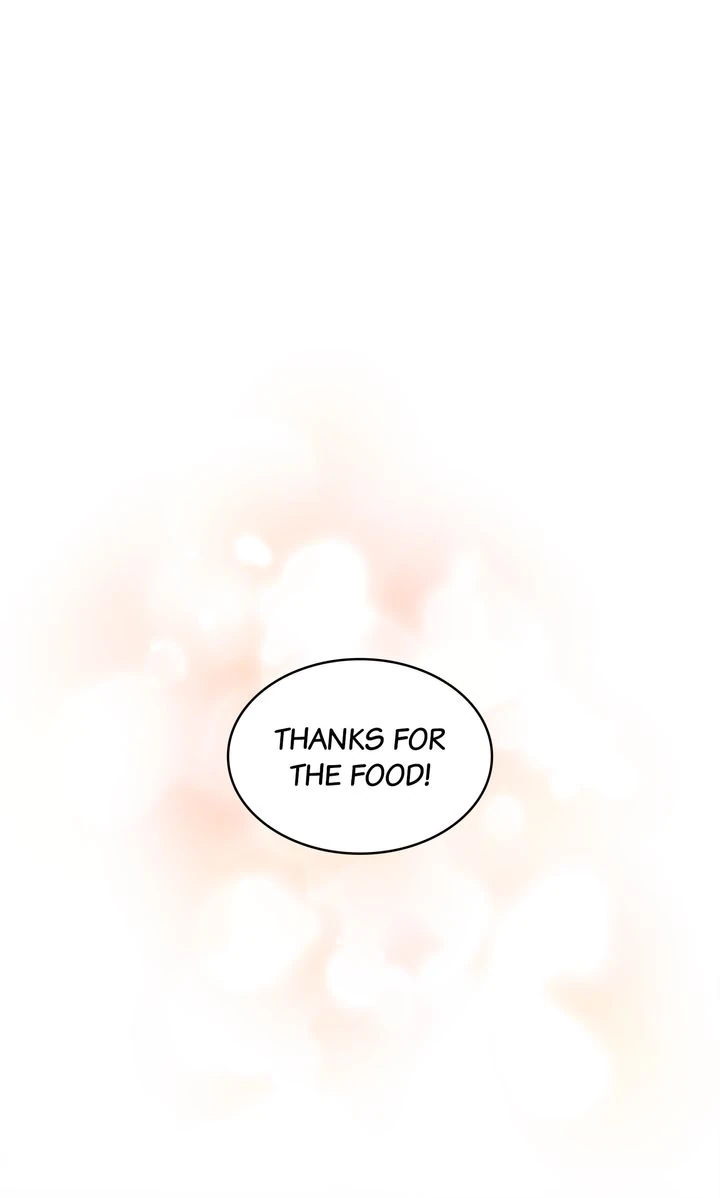 Entering With a New Groom Chapter 19 - Page 20