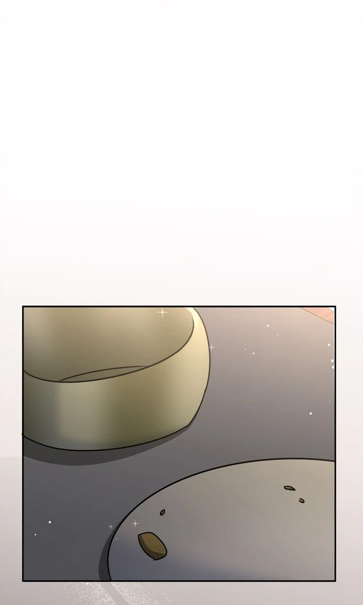 Entering With a New Groom Chapter 19 - Page 21