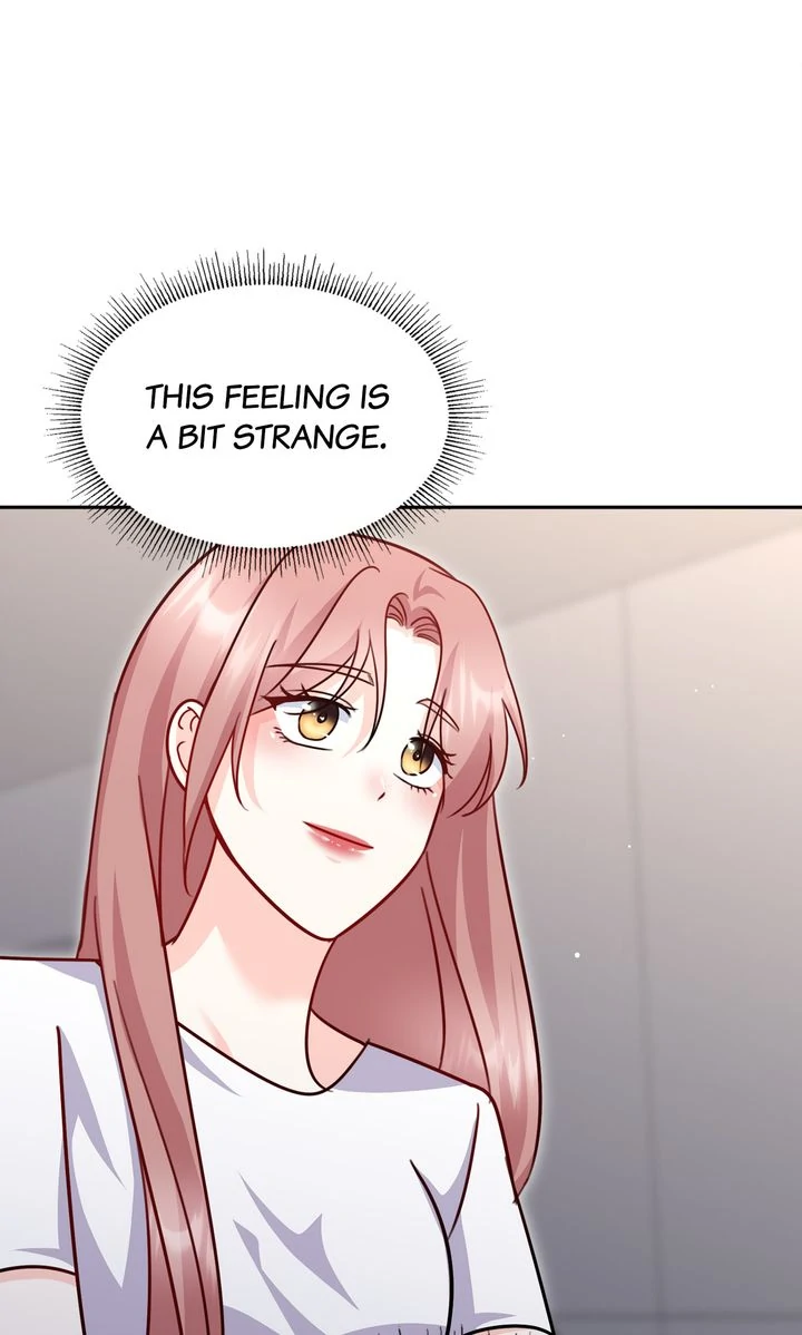 Entering With a New Groom Chapter 19 - Page 26