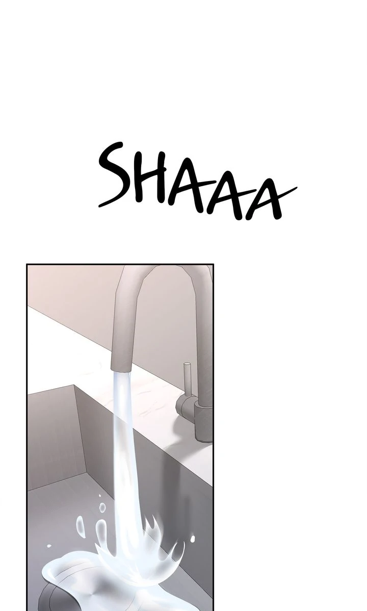 Entering With a New Groom Chapter 19 - Page 30