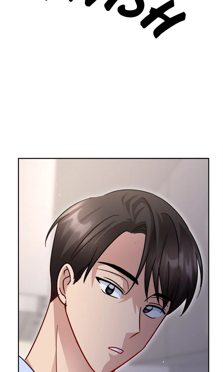 Entering With a New Groom Chapter 19 - Page 37