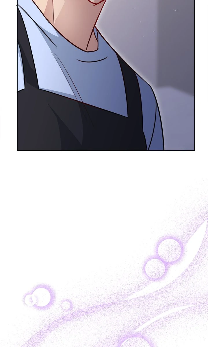 Entering With a New Groom Chapter 19 - Page 38