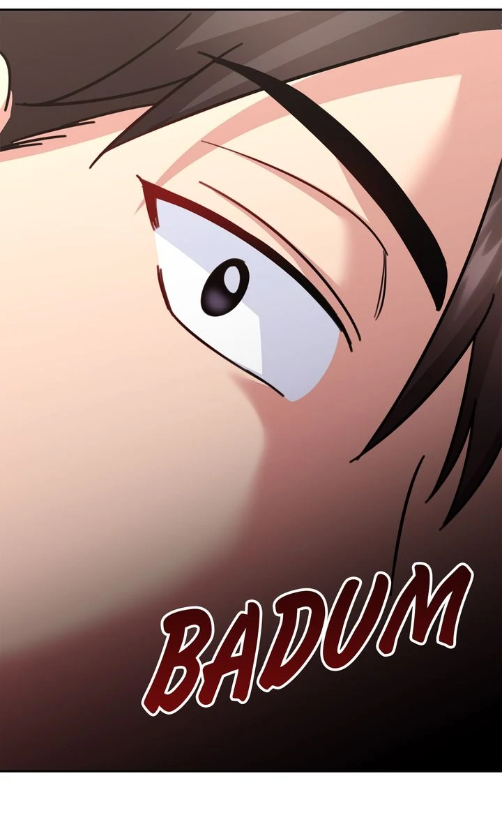 Entering With a New Groom Chapter 19 - Page 41