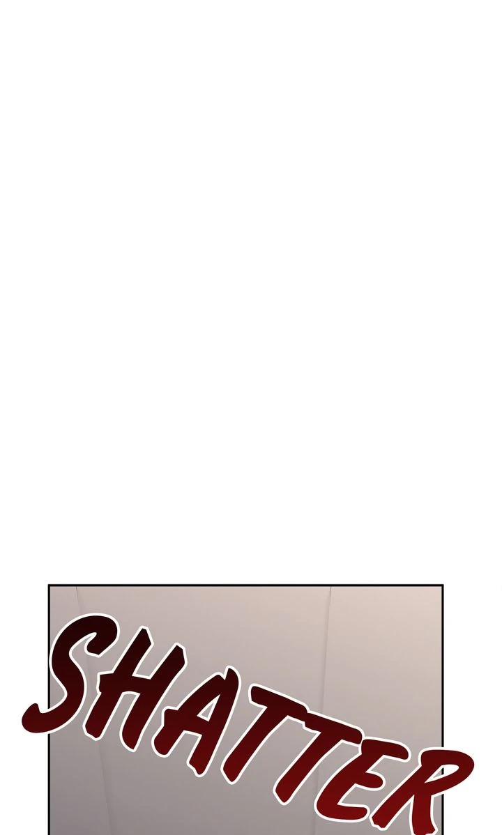 Entering With a New Groom Chapter 19 - Page 42