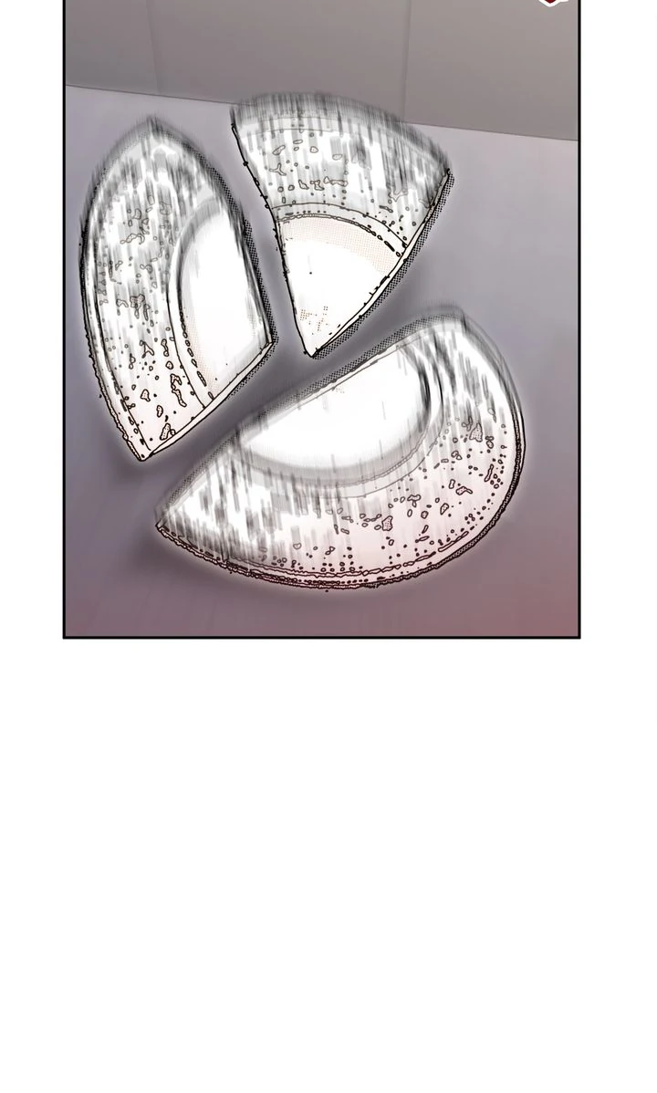 Entering With a New Groom Chapter 19 - Page 43