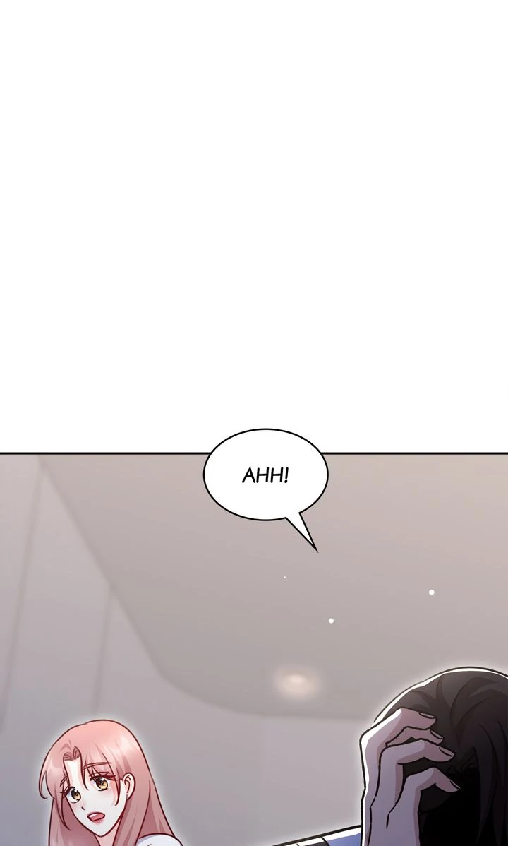 Entering With a New Groom Chapter 19 - Page 44