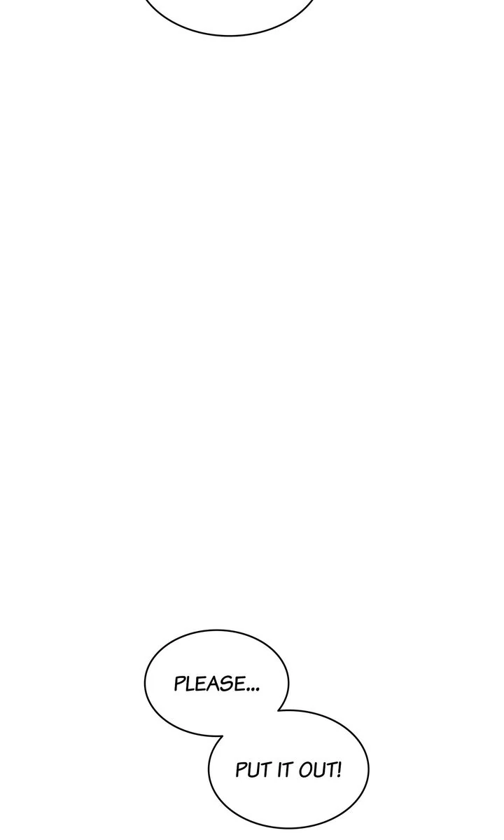 Entering With a New Groom Chapter 19 - Page 47