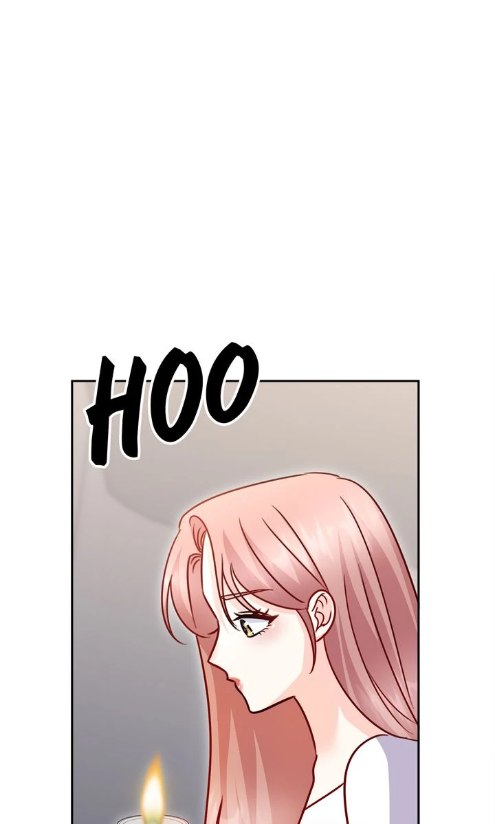 Entering With a New Groom Chapter 19 - Page 48