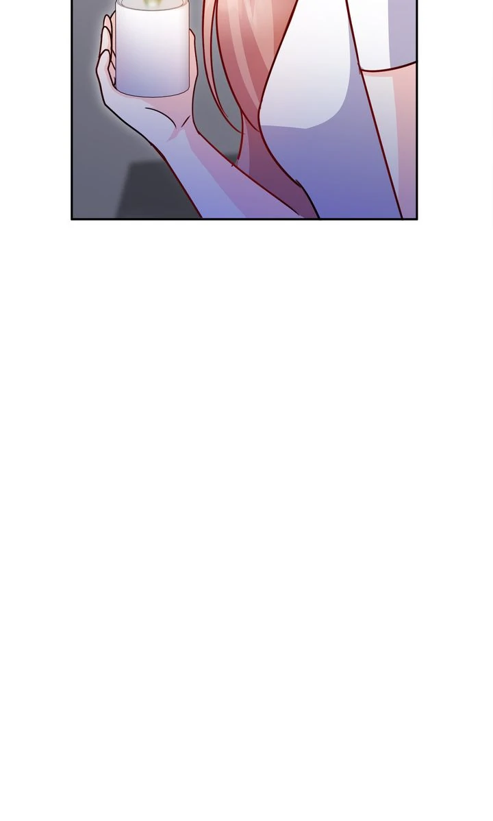 Entering With a New Groom Chapter 19 - Page 49