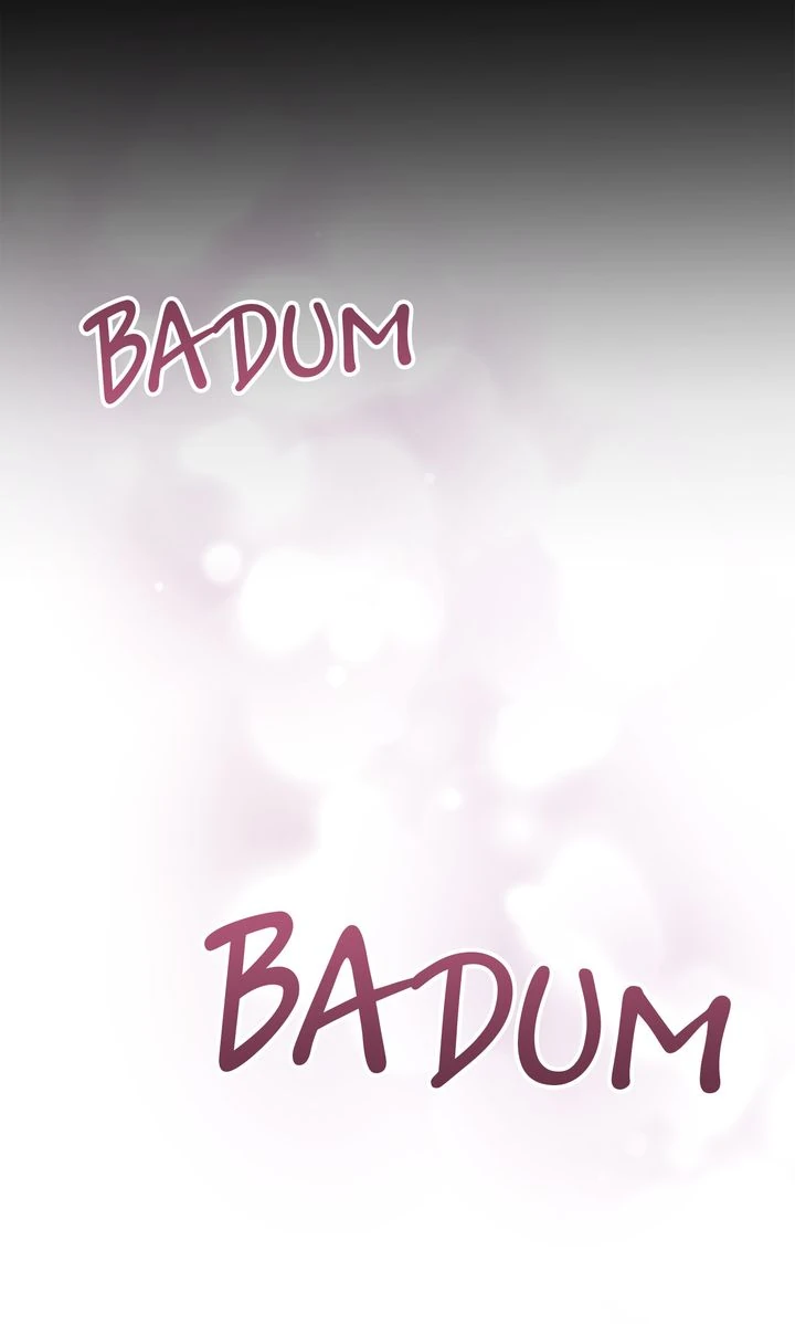 Entering With a New Groom Chapter 19 - Page 6