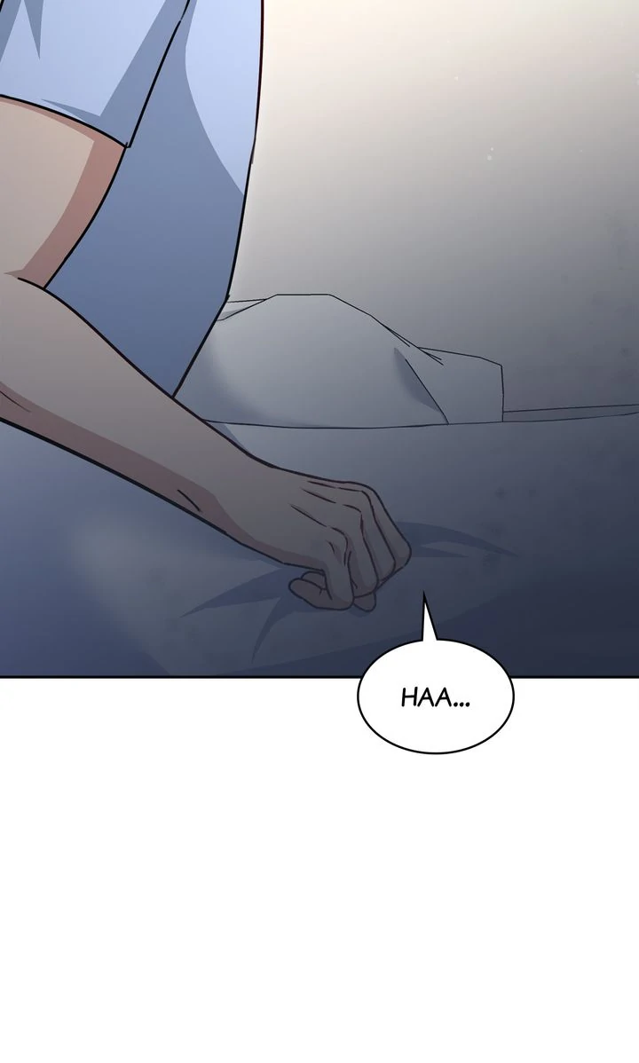 Entering With a New Groom Chapter 19 - Page 63