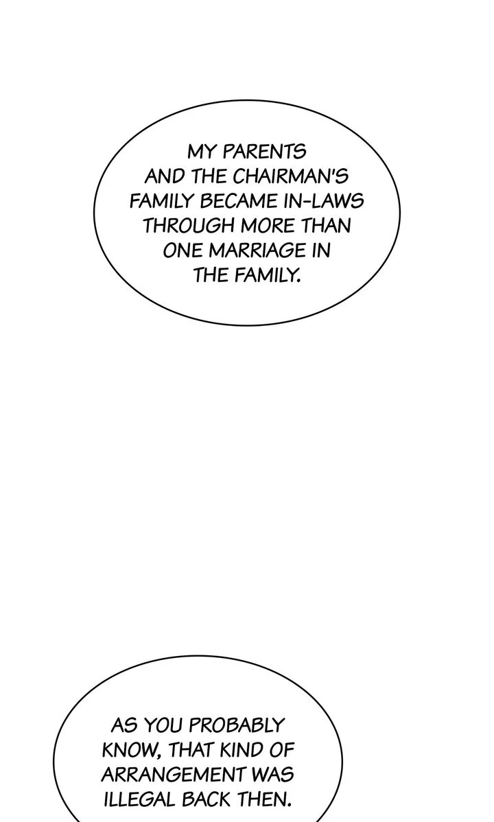 Entering With a New Groom Chapter 19 - Page 70