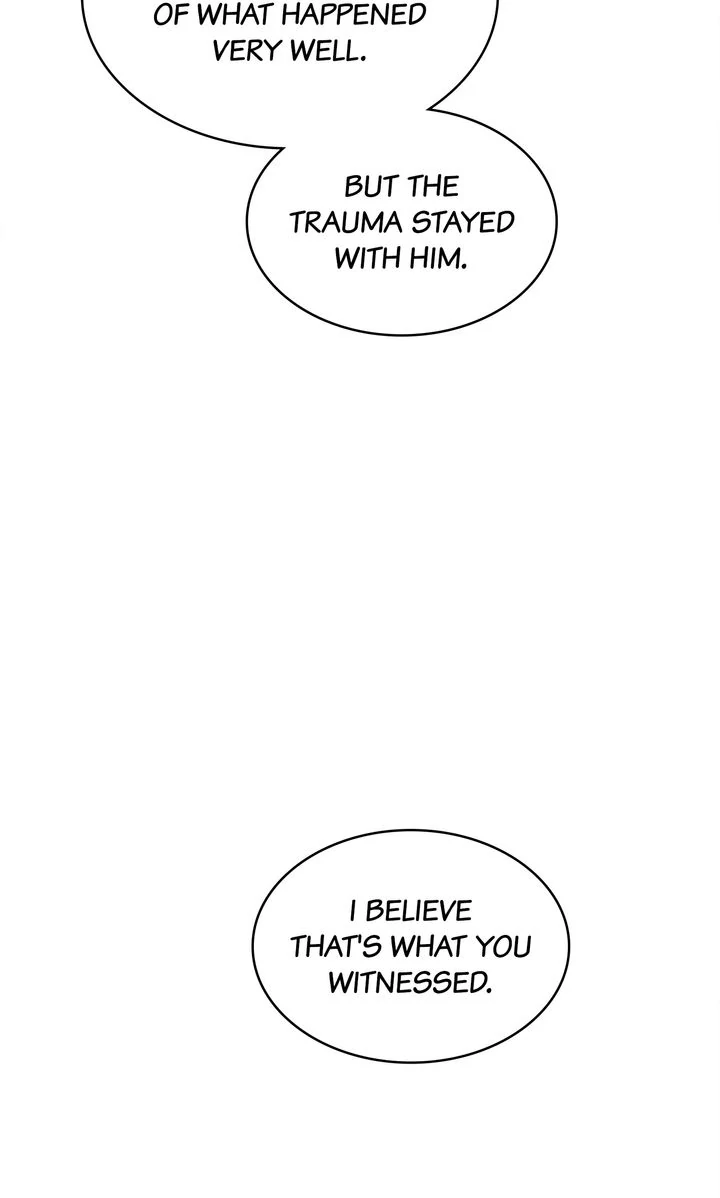 Entering With a New Groom Chapter 19 - Page 78