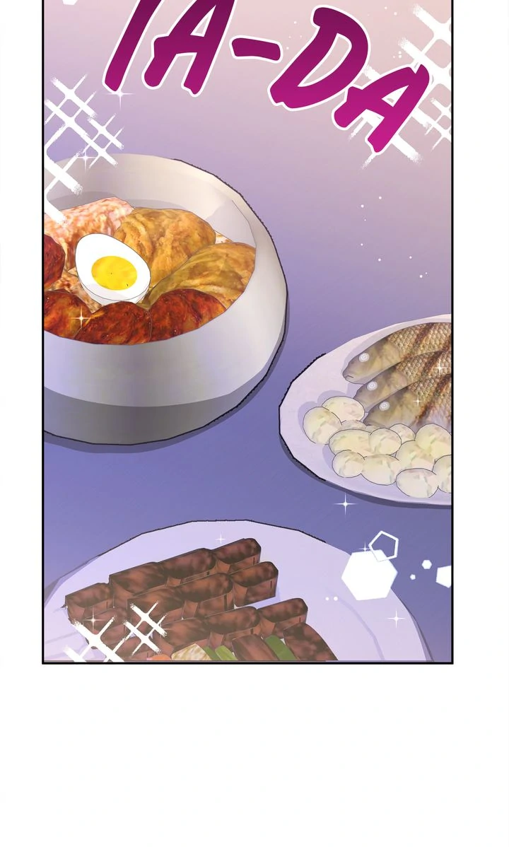 Entering With a New Groom Chapter 19 - Page 9