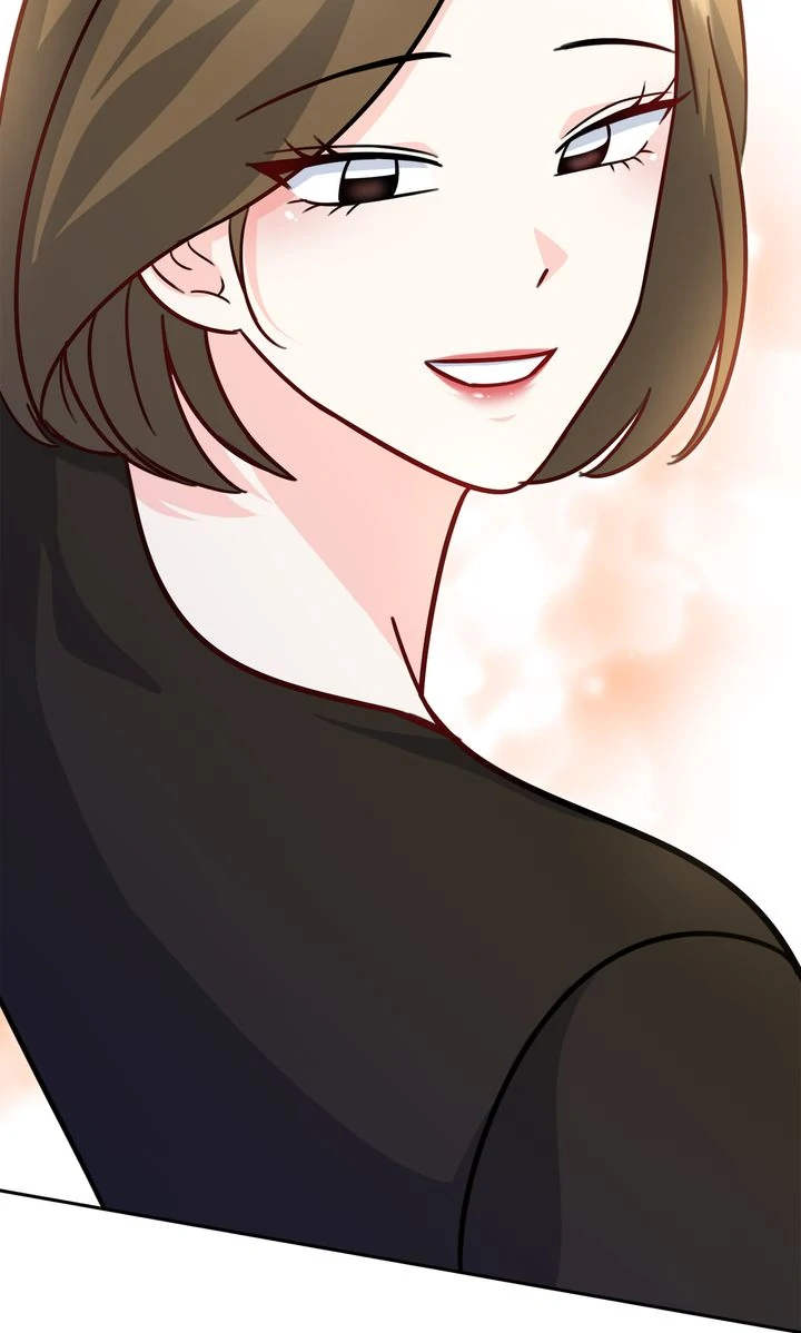 Entering With a New Groom Chapter 19 - Page 94