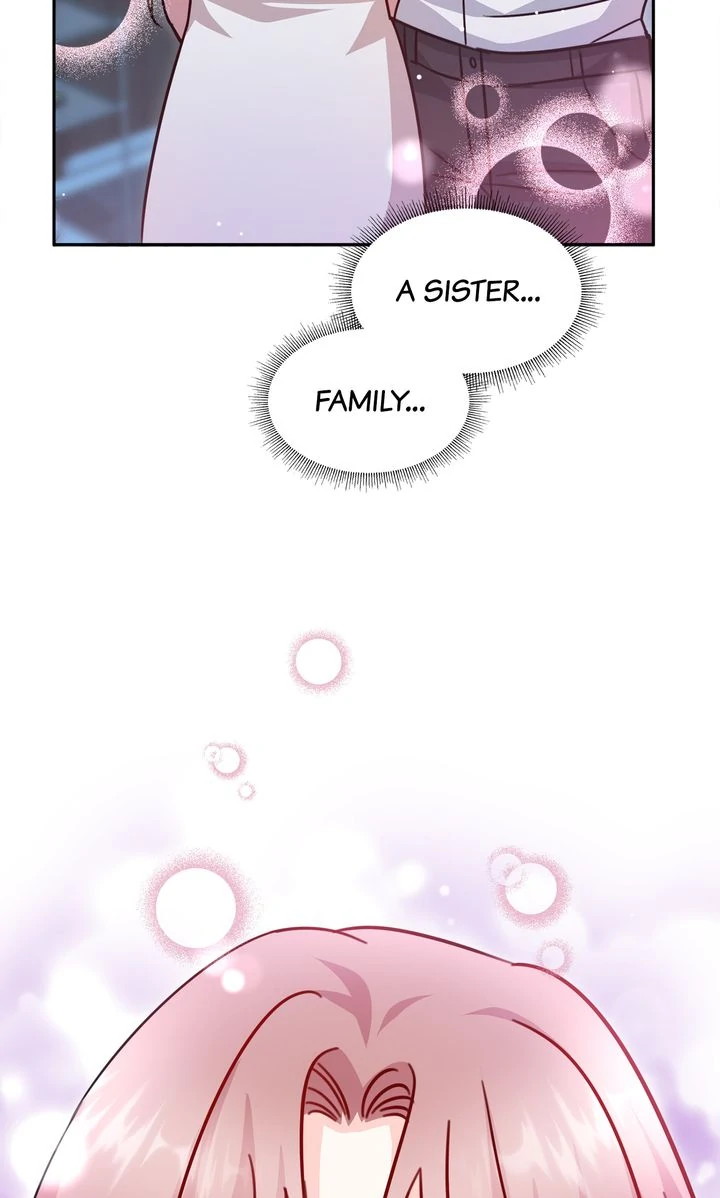 Entering With a New Groom Chapter 19 - Page 96