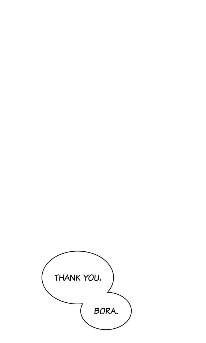 Entering With a New Groom Chapter 19 - Page 98