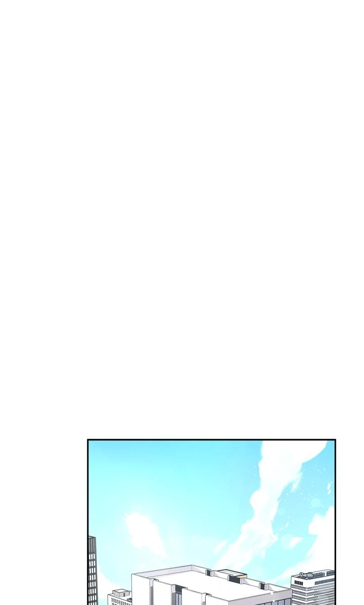 Entering With a New Groom Chapter 19 - Page 99
