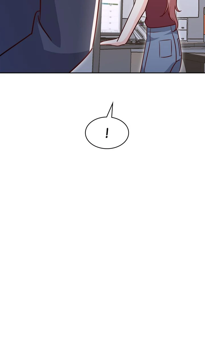Entering With a New Groom Chapter 20 - Page 11