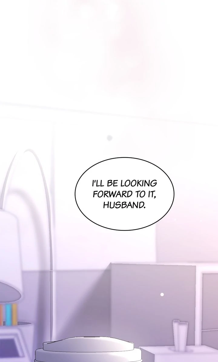 Entering With a New Groom Chapter 20 - Page 101