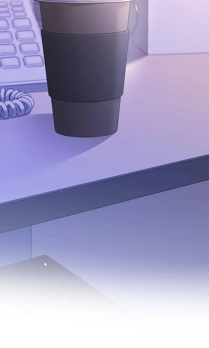 Entering With a New Groom Chapter 20 - Page 102
