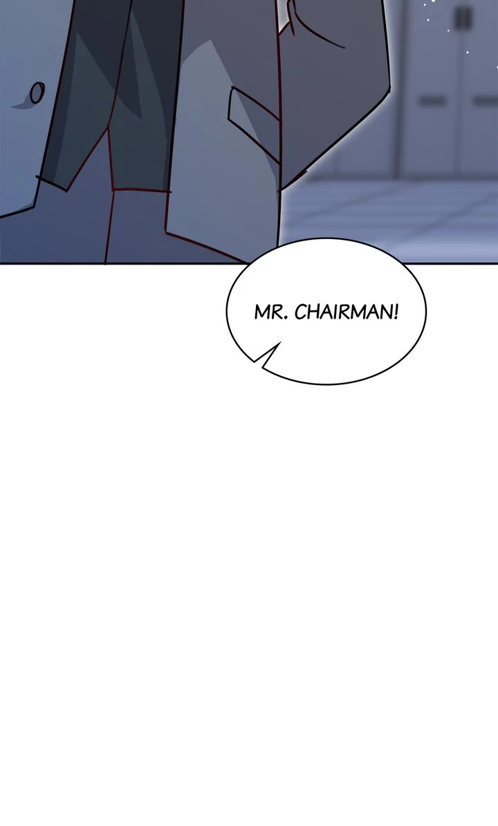 Entering With a New Groom Chapter 20 - Page 13