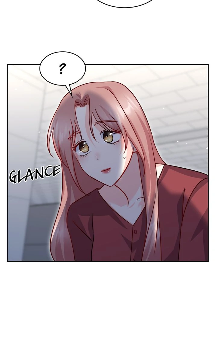 Entering With a New Groom Chapter 20 - Page 19