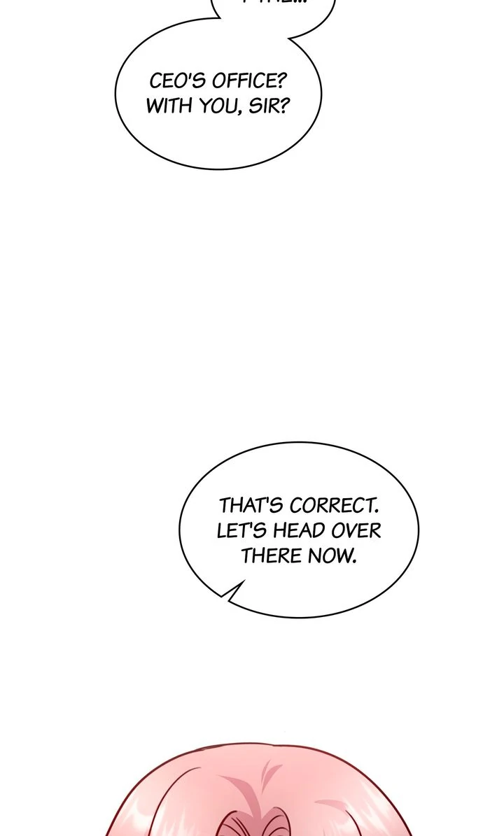 Entering With a New Groom Chapter 20 - Page 24